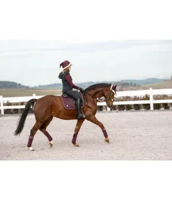 Best Tapis de selle Collection de Noël Tapis De Selle & Chabraques