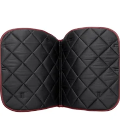Online Tapis de selle Essential Standard Tapis De Selle & Chabraques