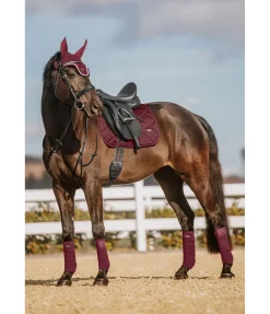 Online Tapis de selle Essential Standard Tapis De Selle & Chabraques