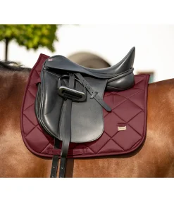 Online Tapis de selle Essential Standard Tapis De Selle & Chabraques