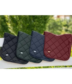 Online Tapis de selle Essential Standard Tapis De Selle & Chabraques