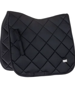 Clearance Tapis de selle Essential Standard Tapis De Selle & Chabraques