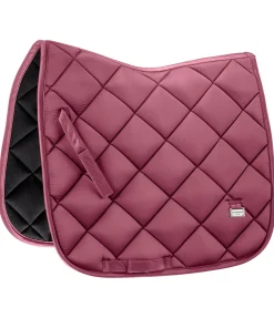 Outlet Tapis de selle Essential Standard Tapis De Selle & Chabraques