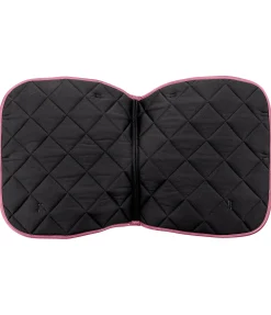Outlet Tapis de selle Essential Standard Tapis De Selle & Chabraques