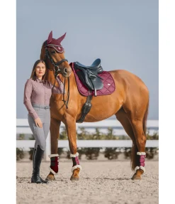 Outlet Tapis de selle Essential Standard Tapis De Selle & Chabraques