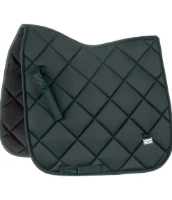 Tapis de selle Essential Standard Tapis De Selle & Chabraques