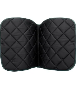 Tapis de selle Essential Standard Tapis De Selle & Chabraques