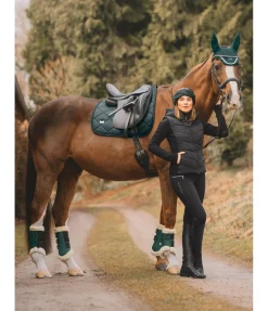 Tapis de selle Essential Standard Tapis De Selle & Chabraques