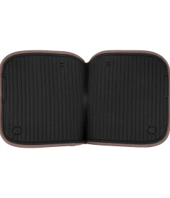 Sale Tapis de selle Glitter Tapis De Selle & Chabraques