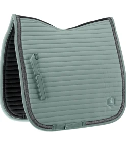 Clearance Tapis de selle Glitter Tapis De Selle & Chabraques