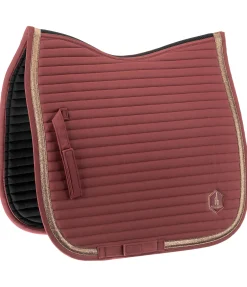 Outlet Tapis de selle Glitter Tapis De Selle & Chabraques