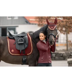 Outlet Tapis de selle Glitter Tapis De Selle & Chabraques