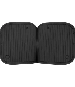 Sale Tapis de selle Glitter Tapis De Selle & Chabraques