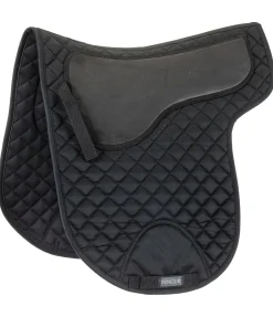 Discount Tapis de selle Héla Tapis De Selle & Chabraques