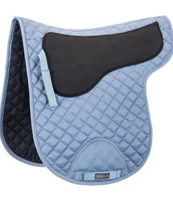 New Tapis de selle Héla Tapis De Selle & Chabraques