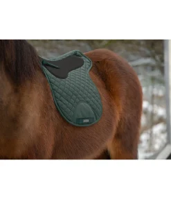 Tapis de selle Héla Tapis De Selle & Chabraques