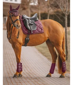 Hot Tapis de selle Night Sky Tapis De Selle & Chabraques