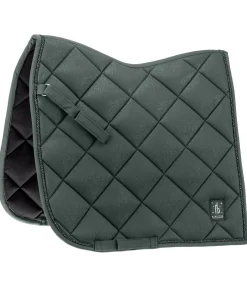 Sale Tapis de selle Night Sky Tapis De Selle & Chabraques