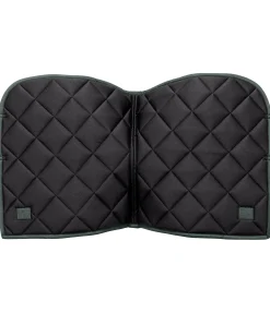 Sale Tapis de selle Night Sky Tapis De Selle & Chabraques