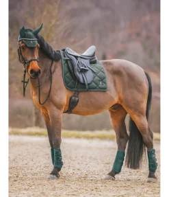 Sale Tapis de selle Night Sky Tapis De Selle & Chabraques