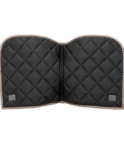 Tapis de selle Night Sky Tapis De Selle & Chabraques