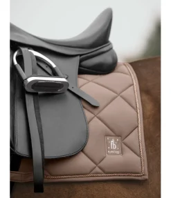 Tapis de selle Night Sky Tapis De Selle & Chabraques