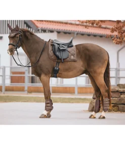 Tapis de selle Night Sky Tapis De Selle & Chabraques