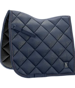 Discount Tapis de selle Night Sky Tapis De Selle & Chabraques