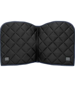 Discount Tapis de selle Night Sky Tapis De Selle & Chabraques