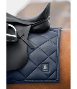 Discount Tapis de selle Night Sky Tapis De Selle & Chabraques