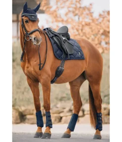 Discount Tapis de selle Night Sky Tapis De Selle & Chabraques