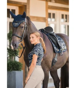 Hot Tapis de selle Signature Tapis De Selle & Chabraques