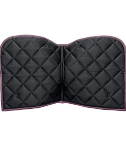 Discount Tapis de selle Signature II Tapis De Selle & Chabraques