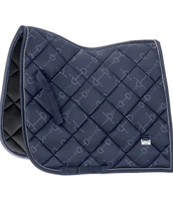 Outlet Tapis de selle Signature II Tapis De Selle & Chabraques