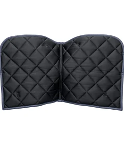 Outlet Tapis de selle Signature II Tapis De Selle & Chabraques