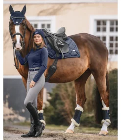 Outlet Tapis de selle Signature II Tapis De Selle & Chabraques