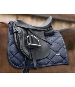 Outlet Tapis de selle Signature II Tapis De Selle & Chabraques