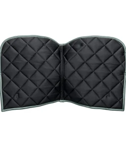 Hot Tapis de selle Signature II Tapis De Selle & Chabraques