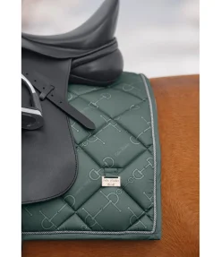 Hot Tapis de selle Signature II Tapis De Selle & Chabraques