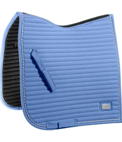 Best Tapis de selle Sophistication Tapis De Selle & Chabraques