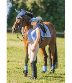 Best Tapis de selle Sophistication Tapis De Selle & Chabraques