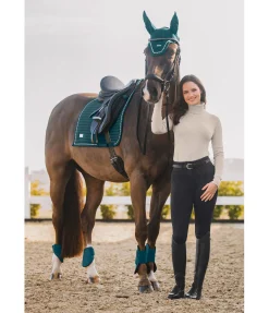 Discount Tapis de selle Sophistication Tapis De Selle & Chabraques