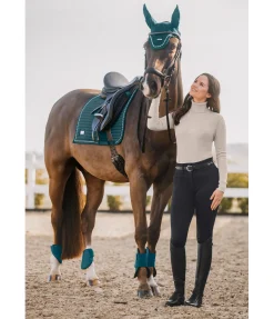 Discount Tapis de selle Sophistication Tapis De Selle & Chabraques