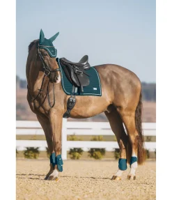 Discount Tapis de selle Sophistication Tapis De Selle & Chabraques