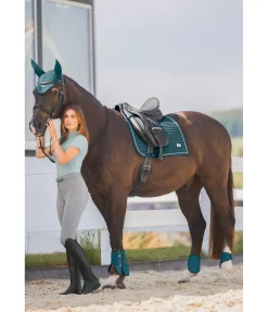 Discount Tapis de selle Sophistication Tapis De Selle & Chabraques