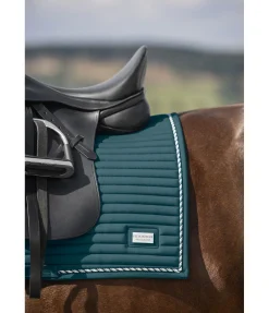 Discount Tapis de selle Sophistication Tapis De Selle & Chabraques