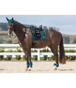 Discount Tapis de selle Sophistication Tapis De Selle & Chabraques