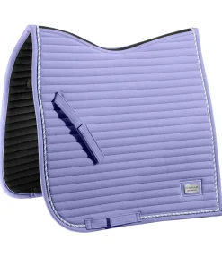 Outlet Tapis de selle Sophistication Tapis De Selle & Chabraques