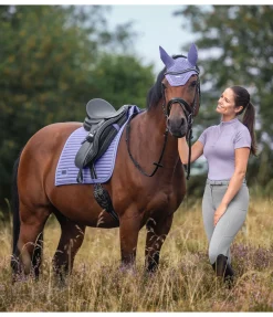 Outlet Tapis de selle Sophistication Tapis De Selle & Chabraques