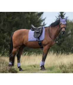 Outlet Tapis de selle Sophistication Tapis De Selle & Chabraques